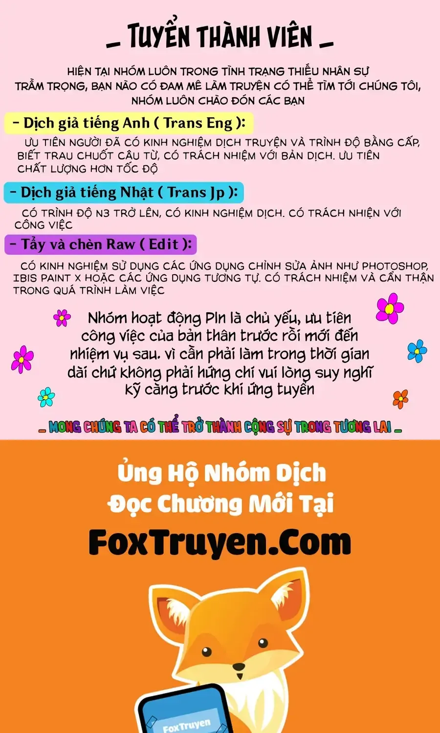 Chương 16 - Trang 28