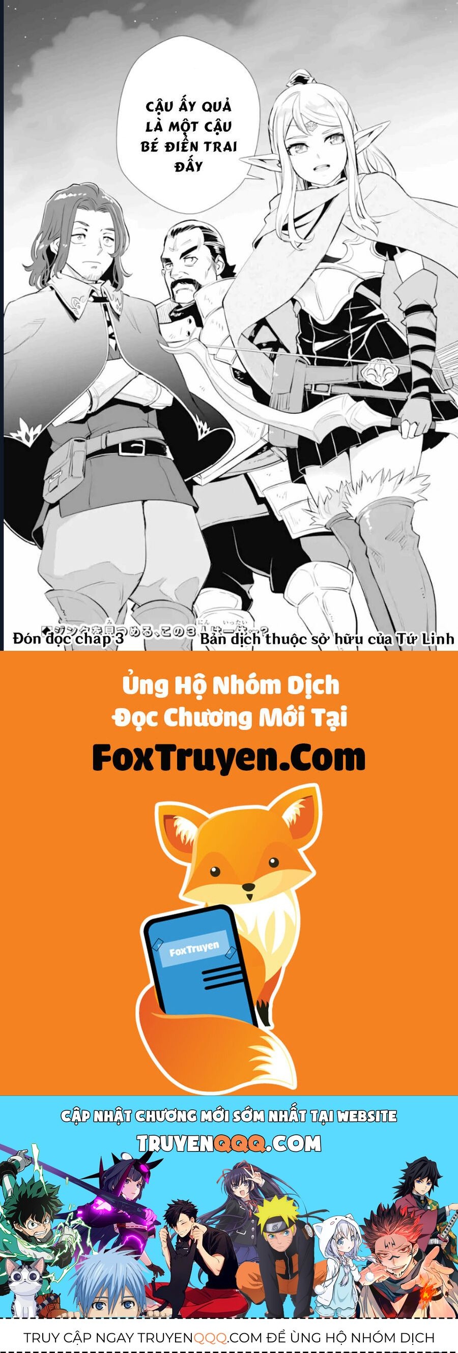 Chương 2 - Trang 31