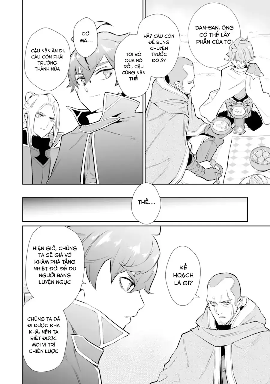 Chương 20 - Trang 15