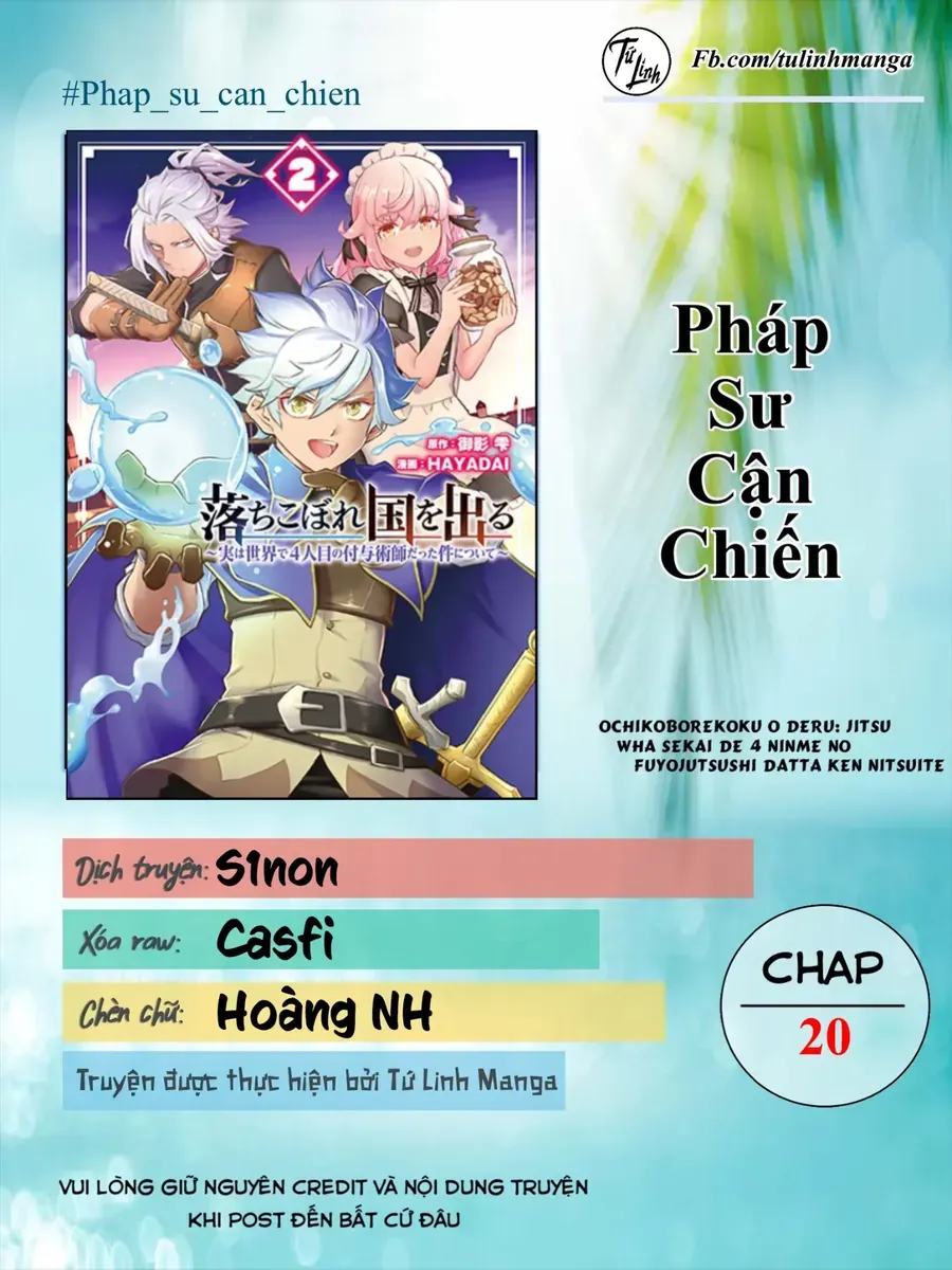 Chương 20 - Trang 3