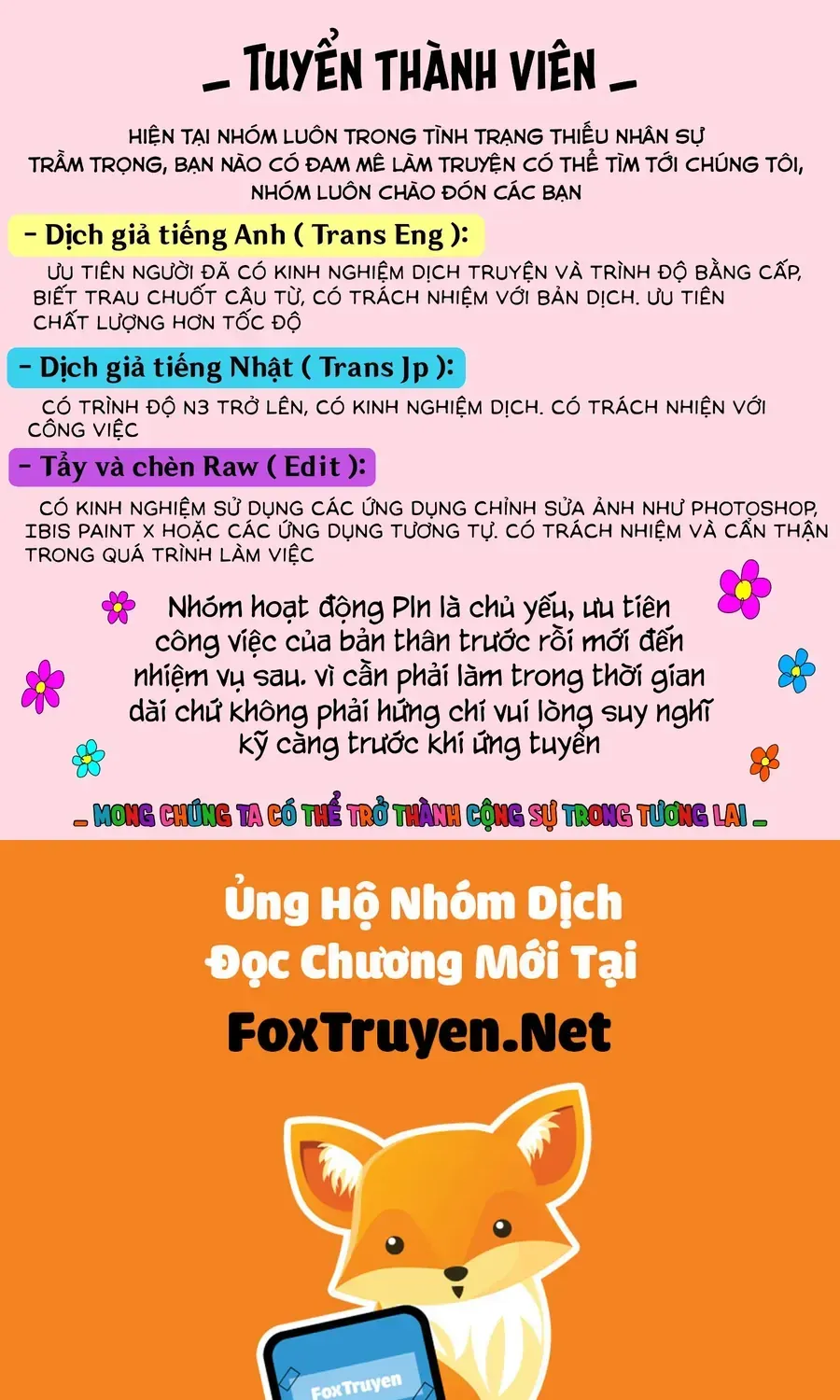 Chương 20 - Trang 34