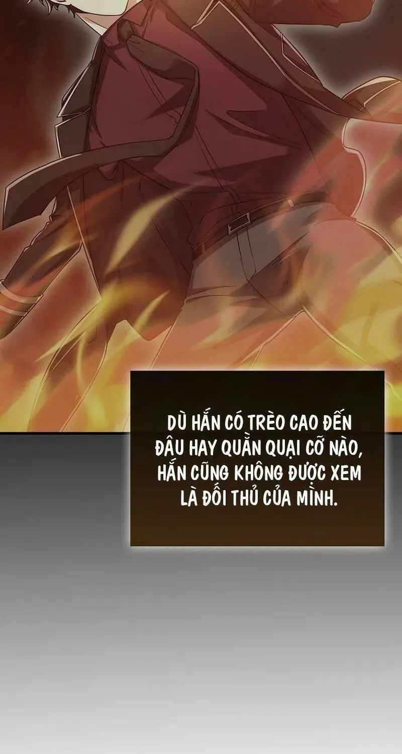 Trang 100