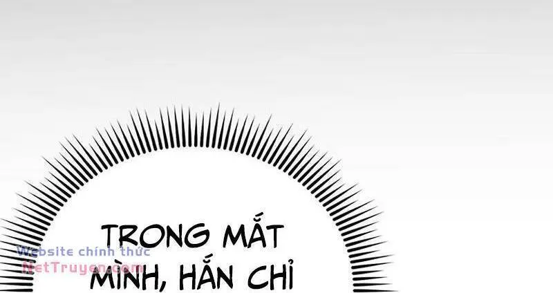 Trang 101