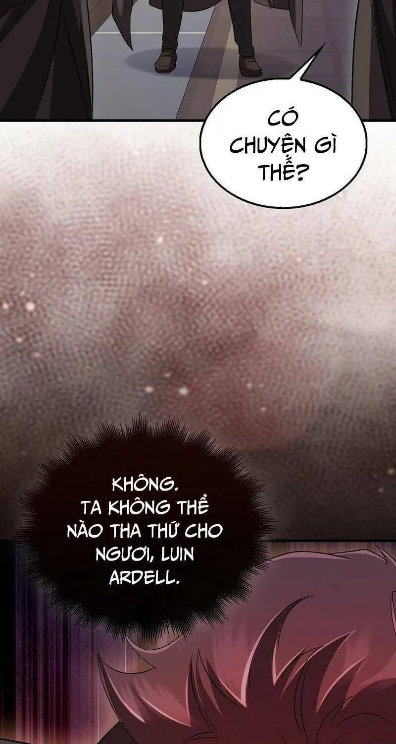 Trang 108