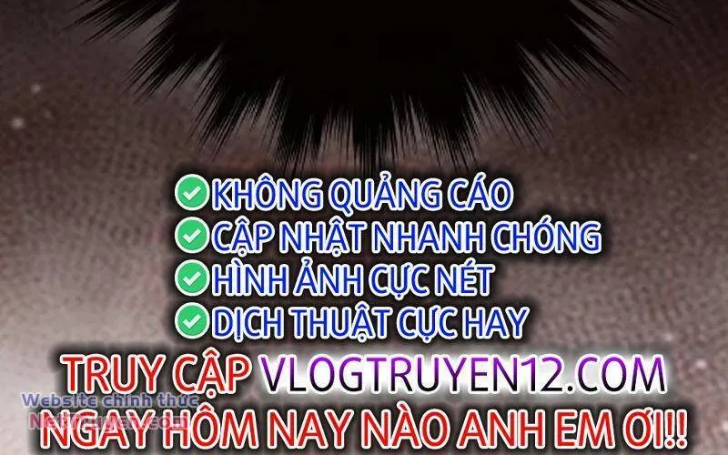 Trang 111