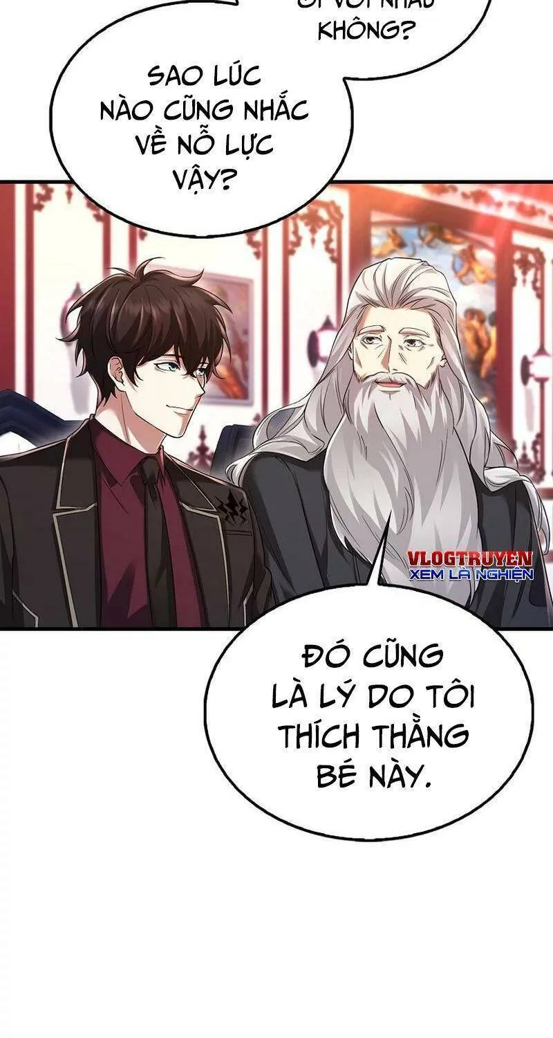 Trang 38