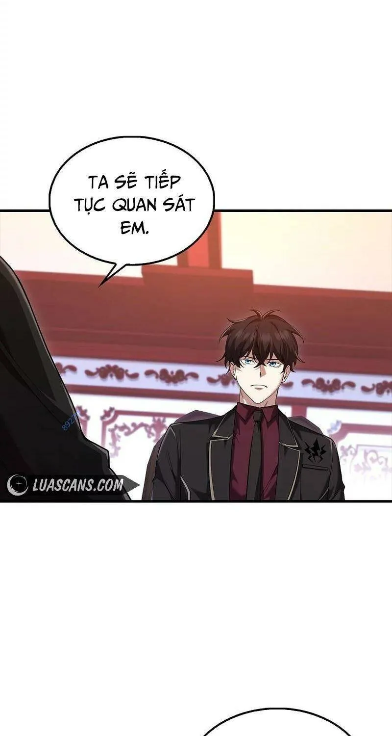 Trang 48