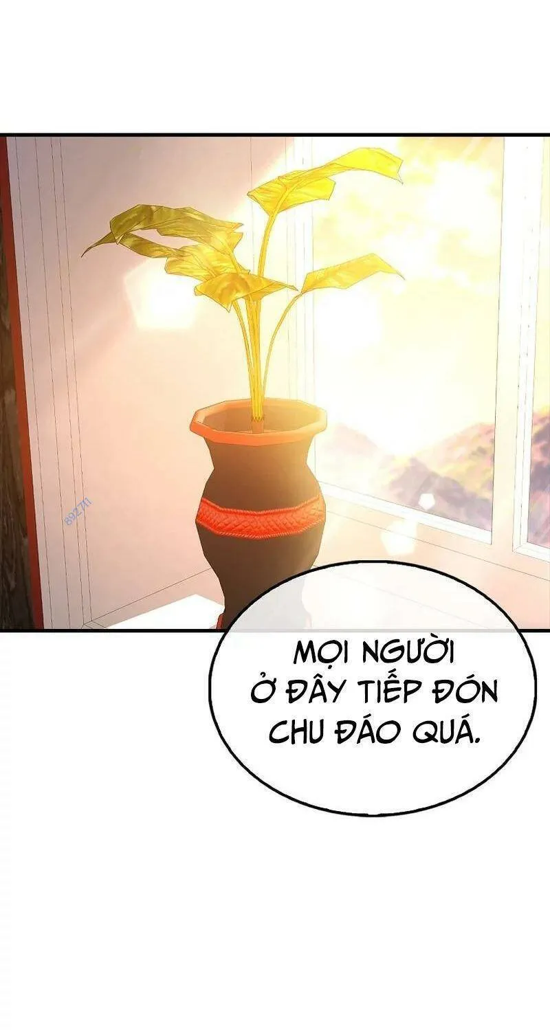 Trang 64
