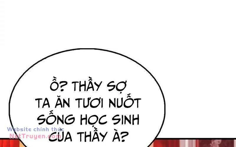 Trang 65