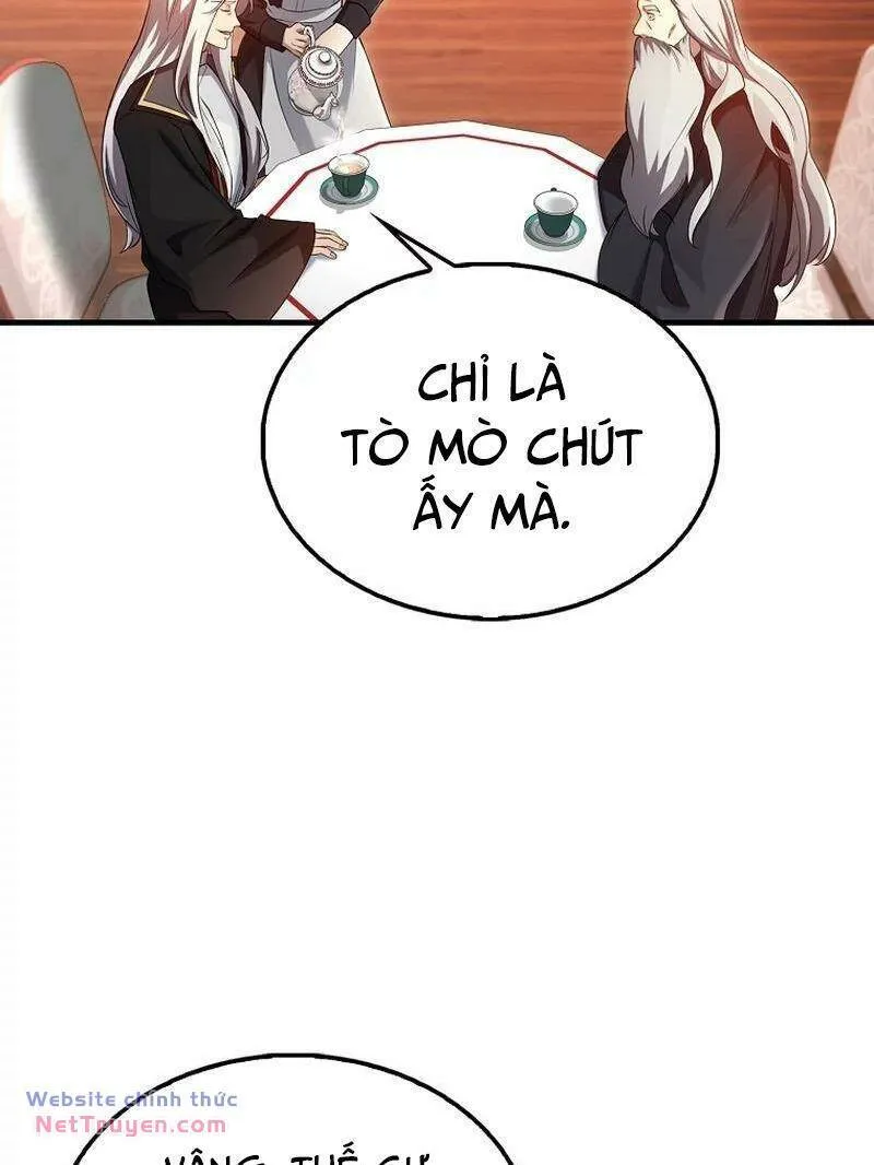 Trang 68