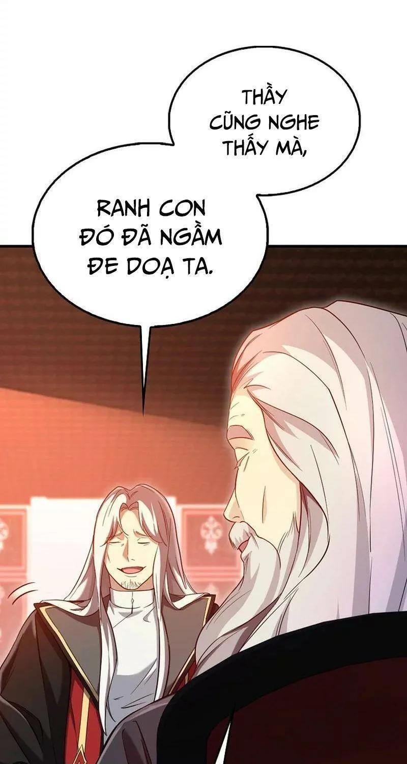 Trang 72