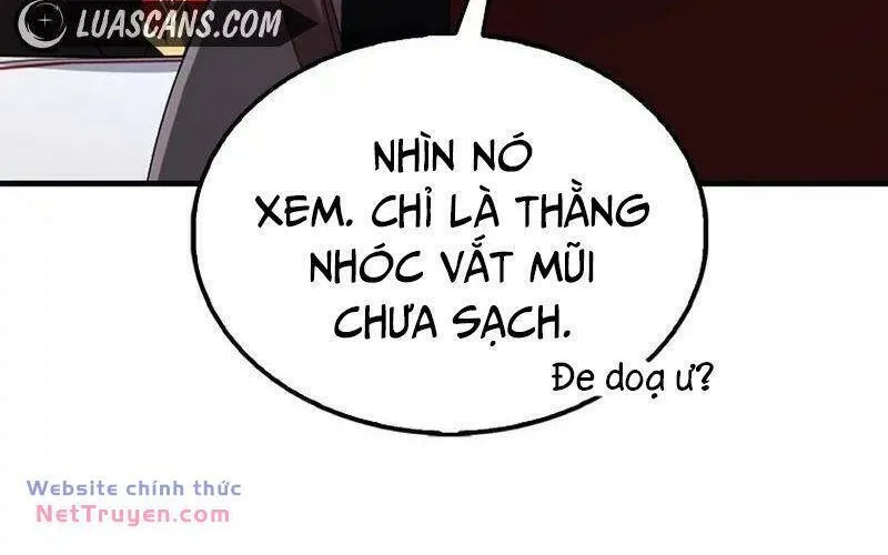 Trang 73