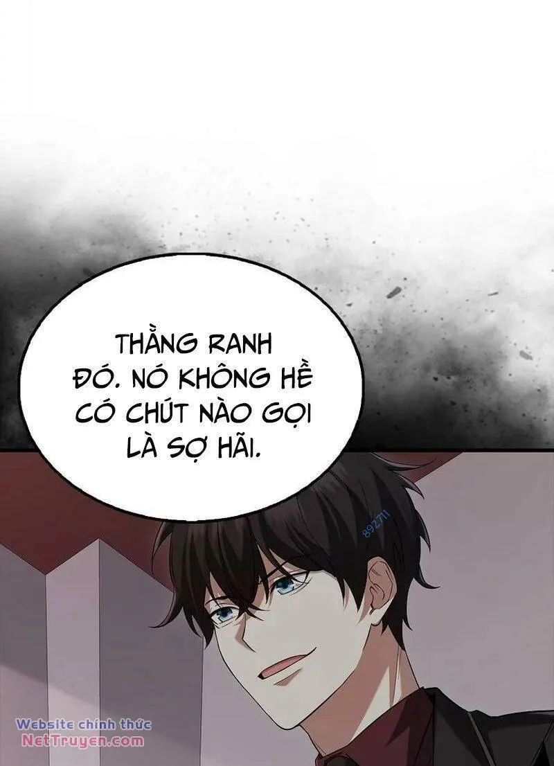 Trang 74