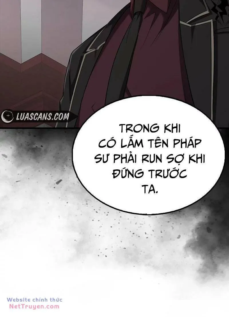 Trang 75