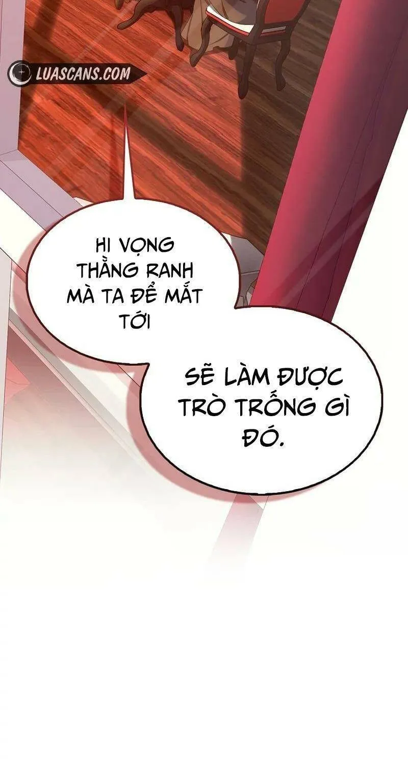Trang 78