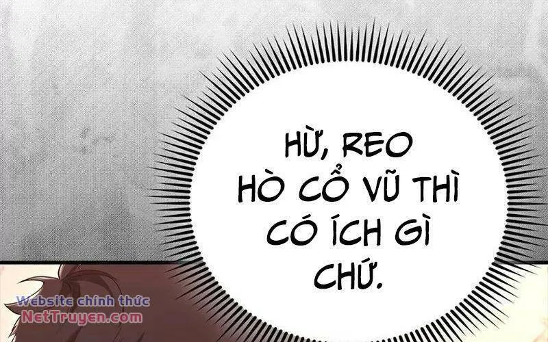 Trang 85