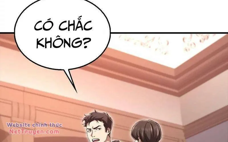 Trang 89