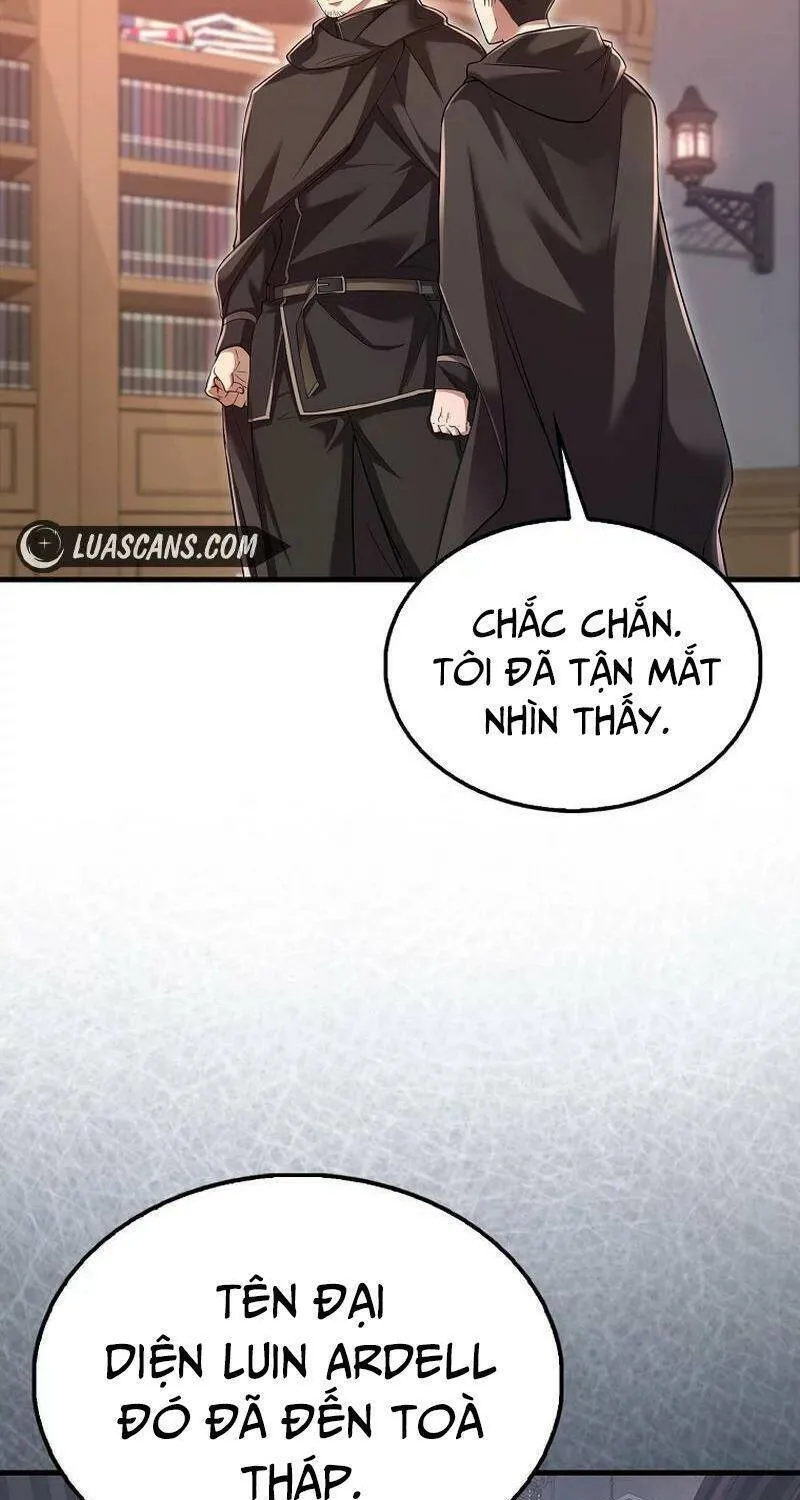 Trang 90