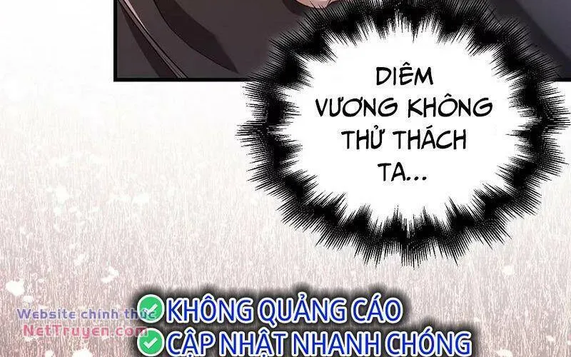 Trang 93