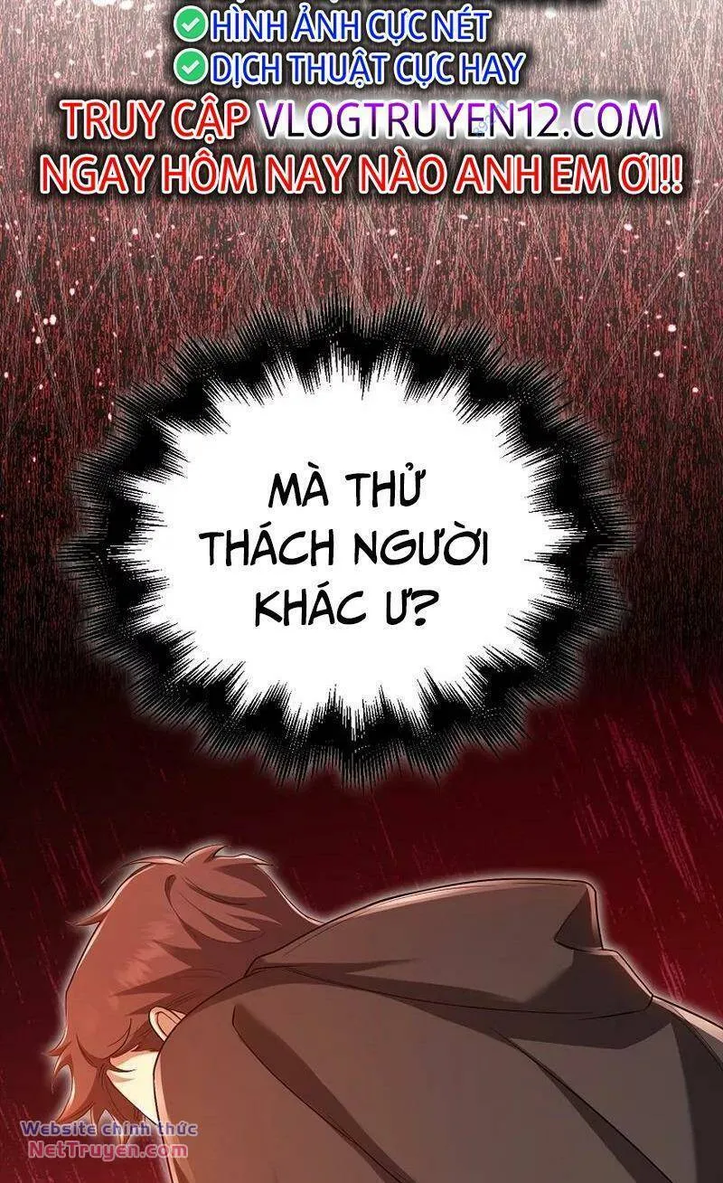 Trang 94