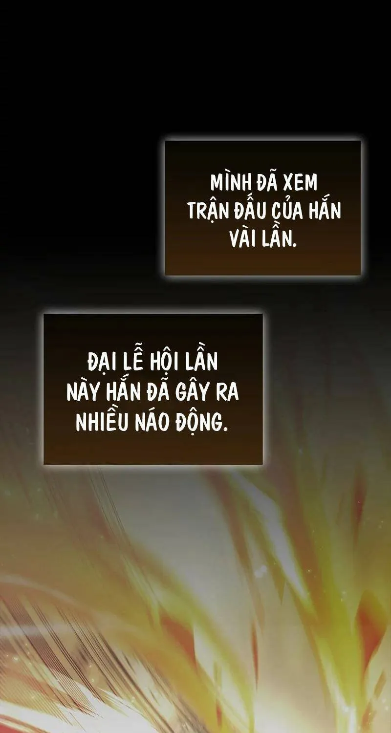 Trang 96