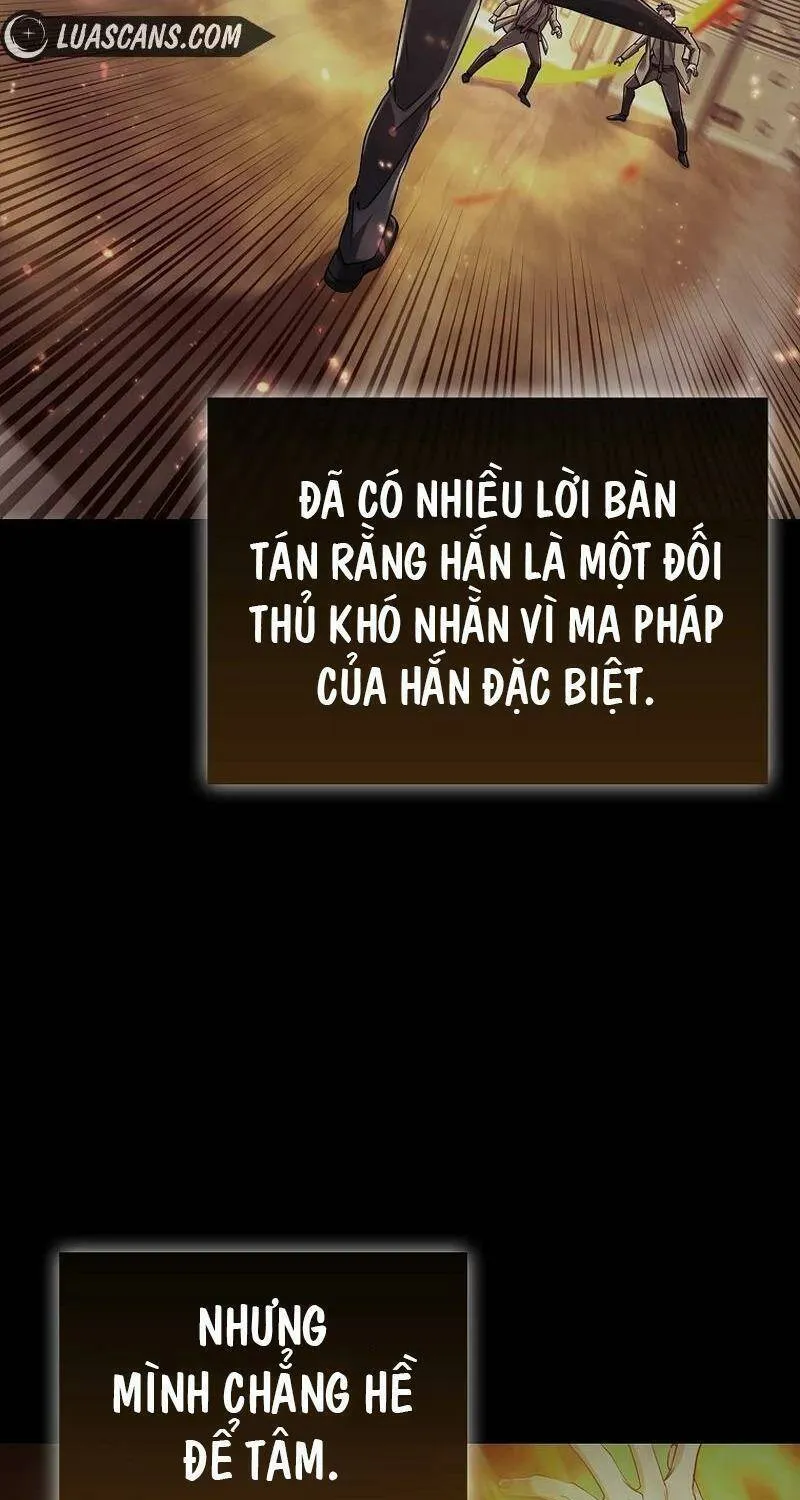 Trang 98