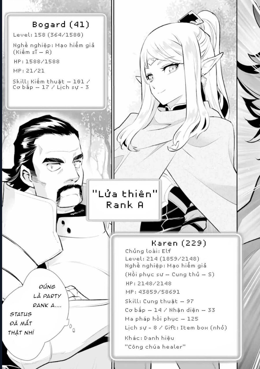 Chương 3 - Trang 12