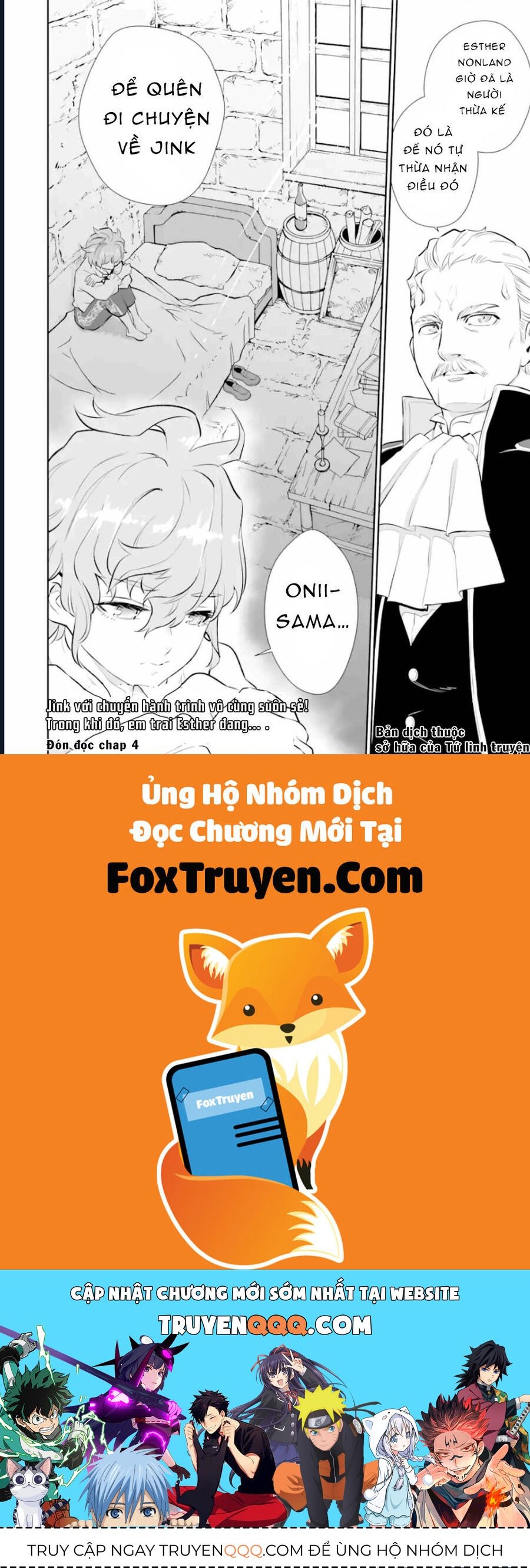 Chương 3 - Trang 33