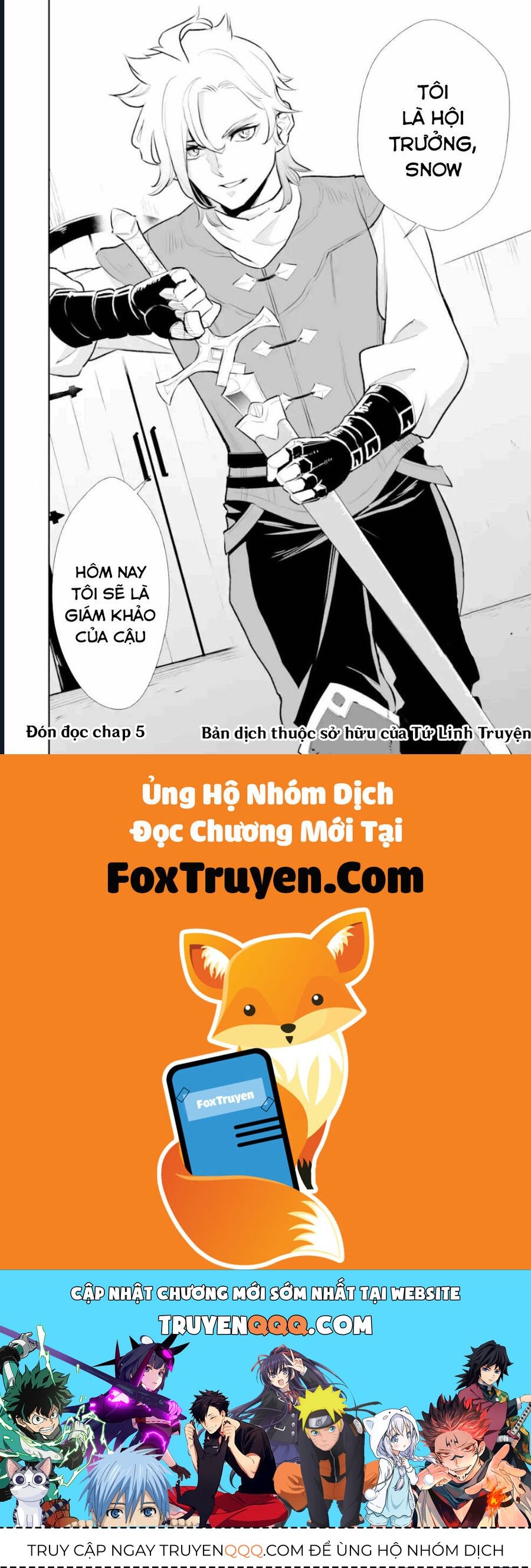 Chương 4 - Trang 31