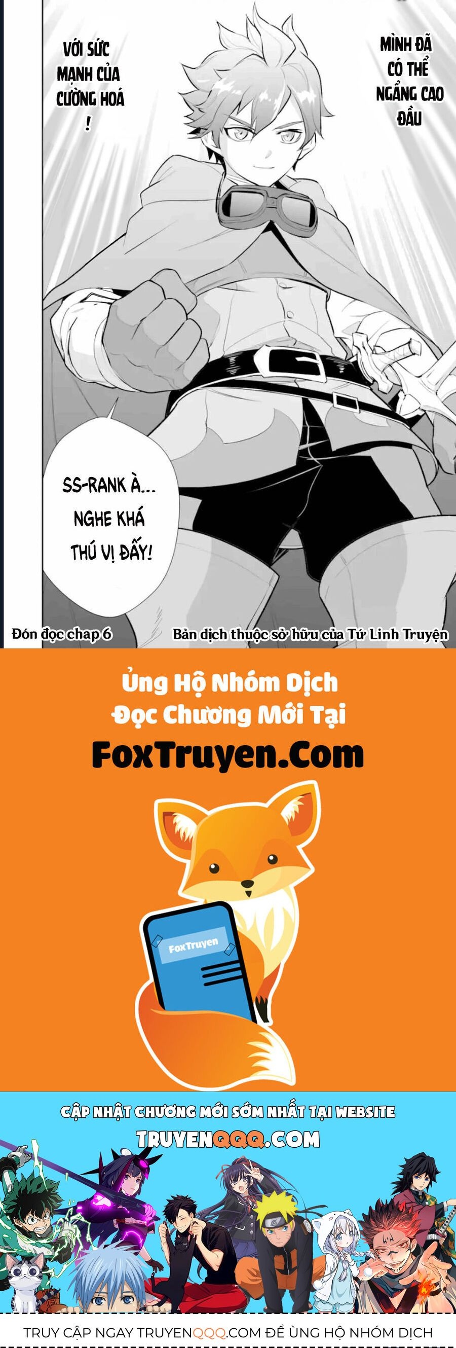 Chương 5 - Trang 31