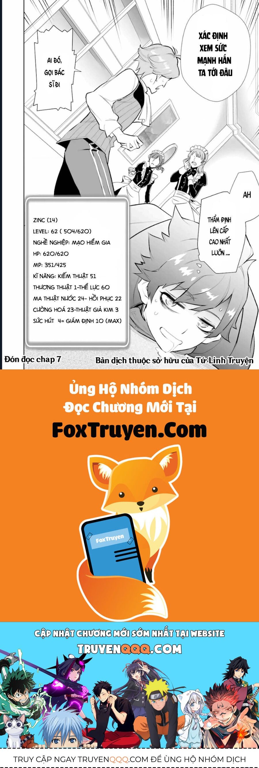 Chương 6 - Trang 31