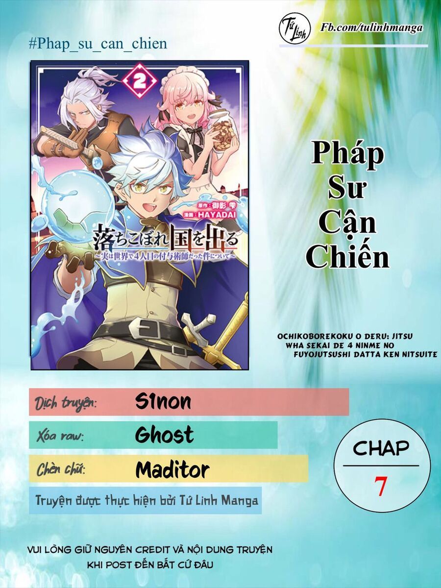 Chương 7 - Trang 2