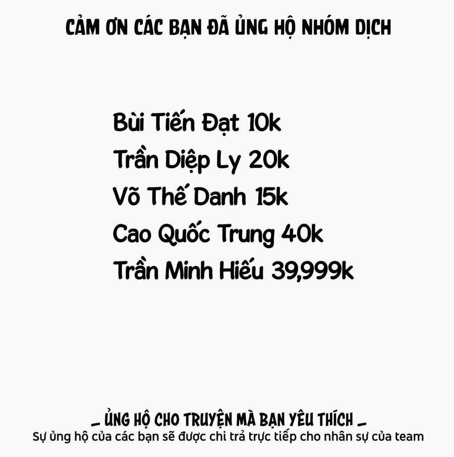 Chương 7 - Trang 3
