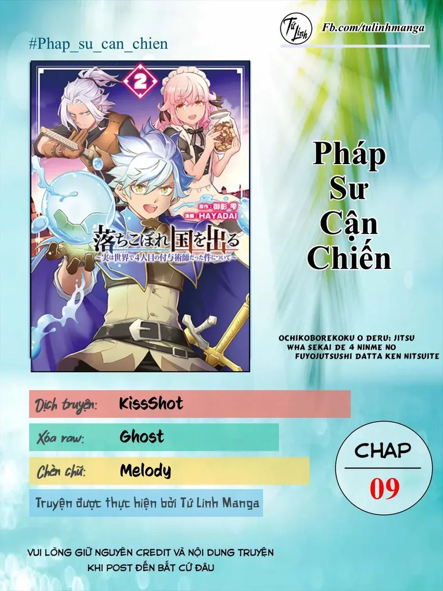 Chương 9 - Trang 2