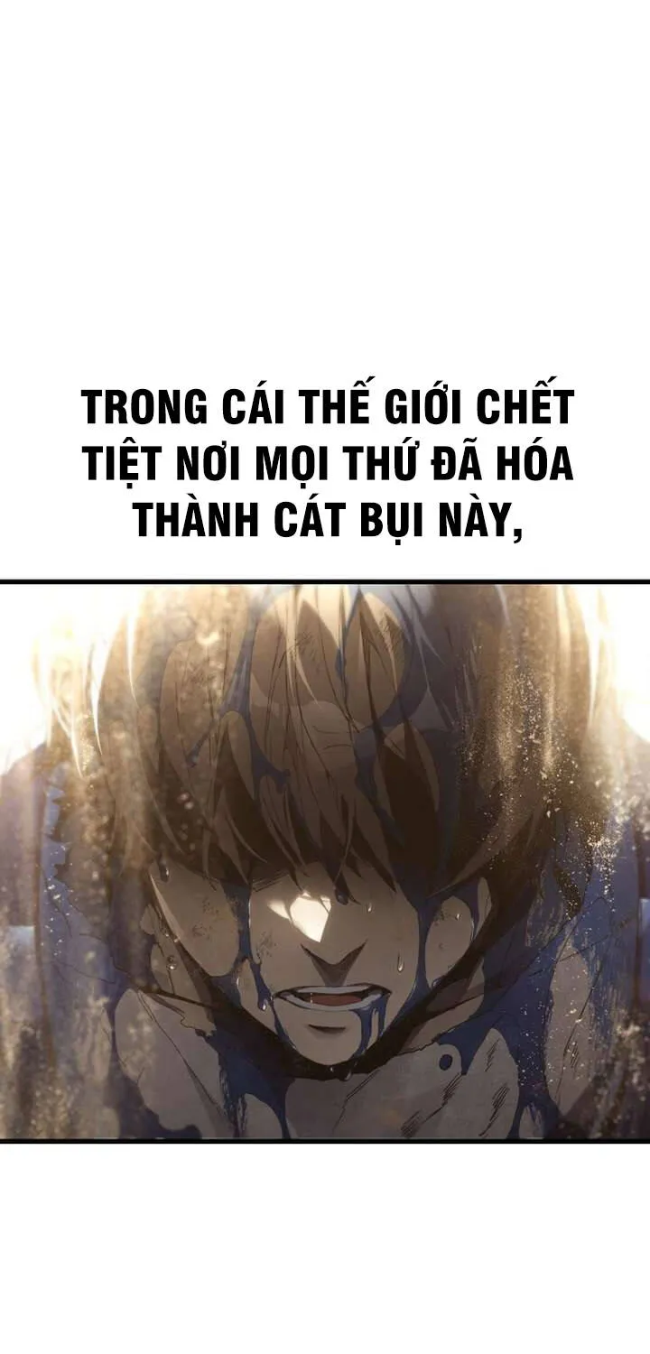 Chương 1 - Trang 116