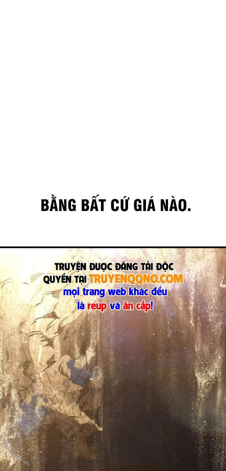 Chương 1 - Trang 117
