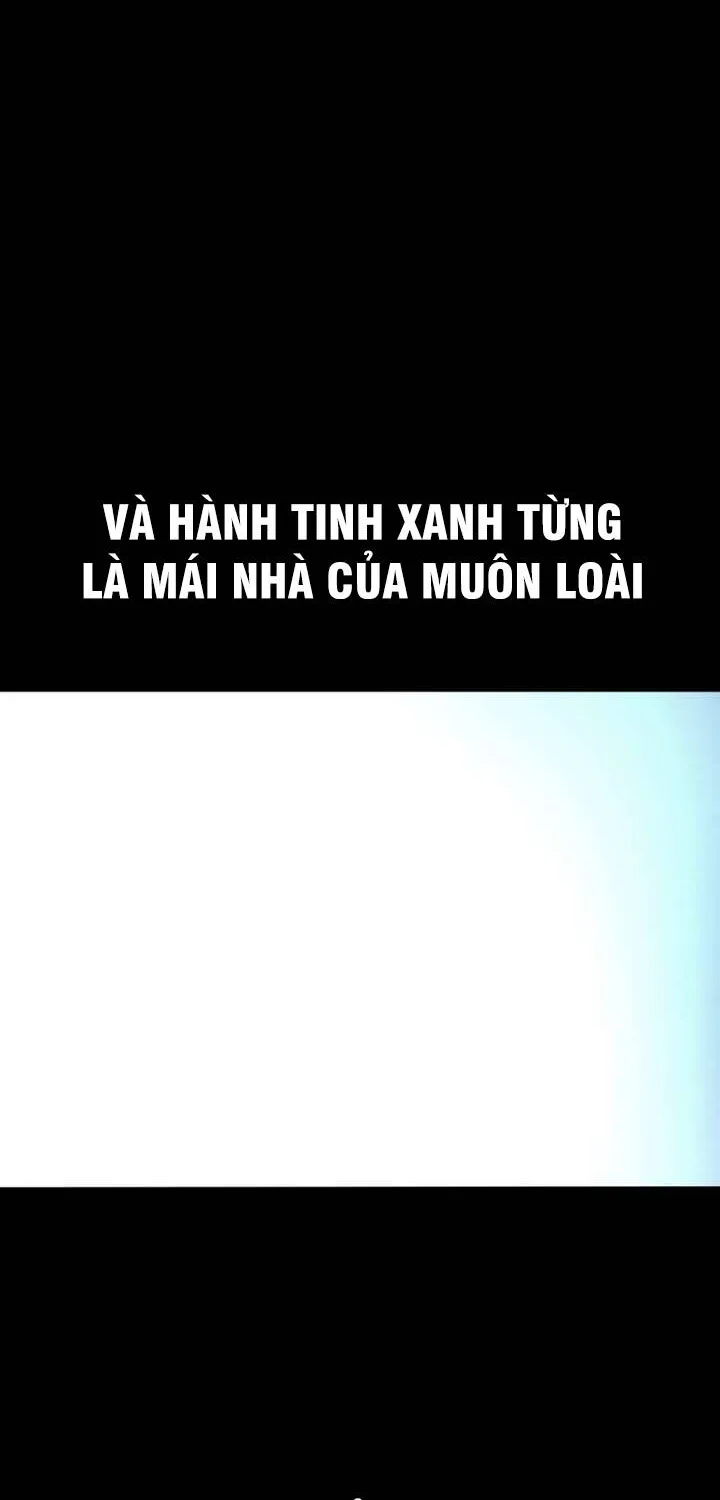 Chương 1 - Trang 13