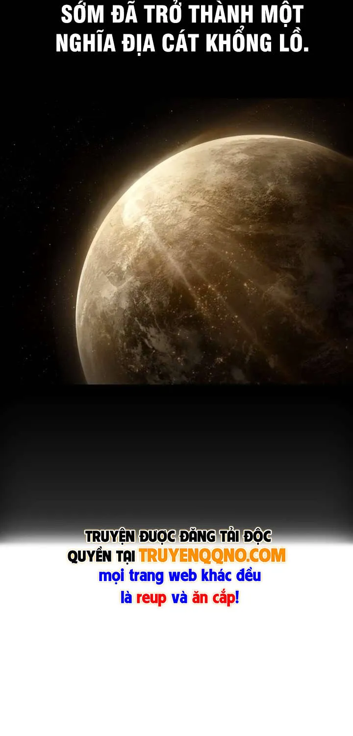 Chương 1 - Trang 14