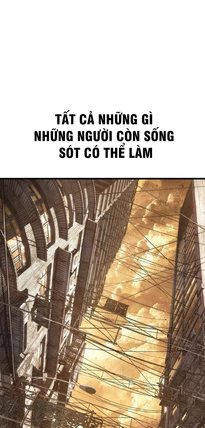 Chương 1 - Trang 15