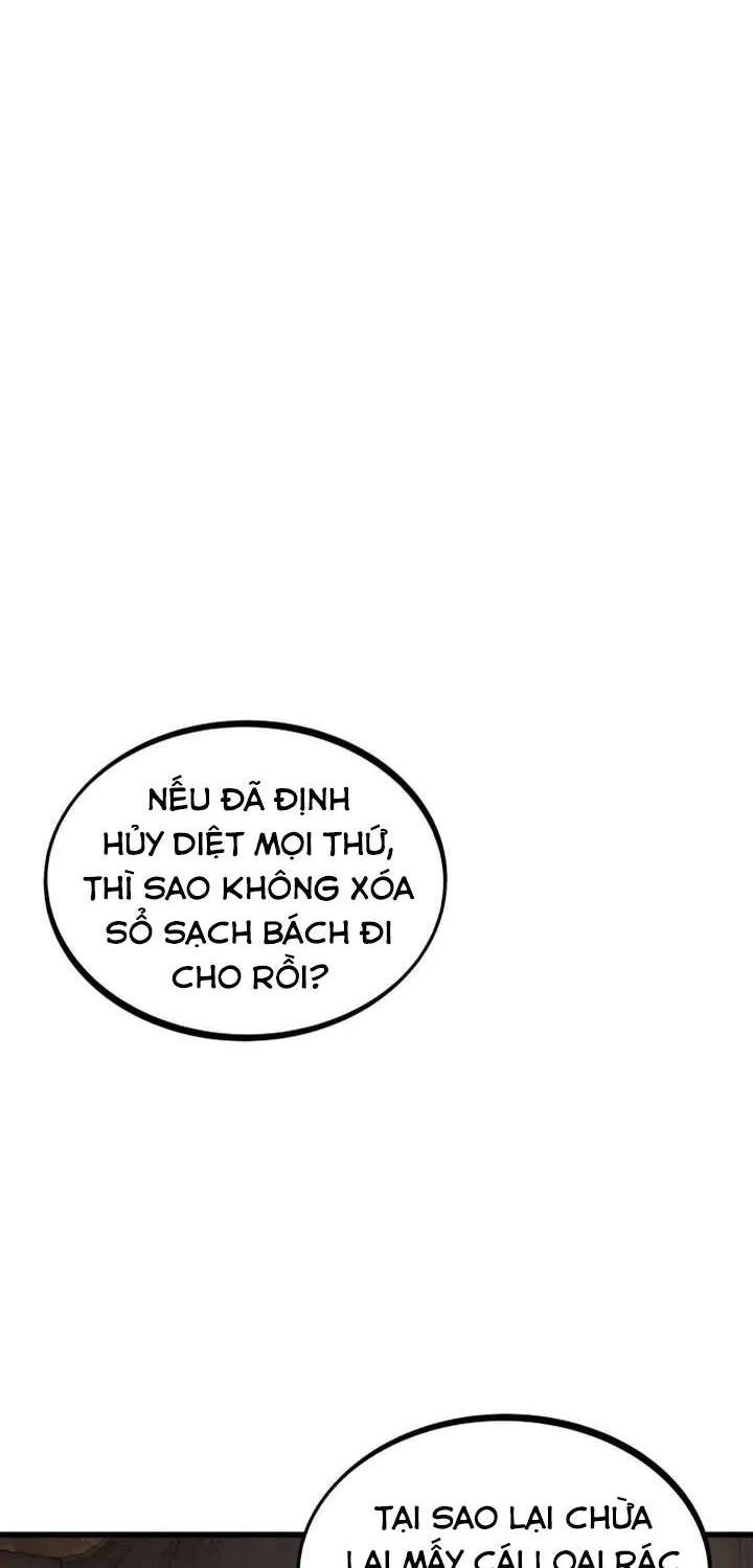 Chương 1 - Trang 17