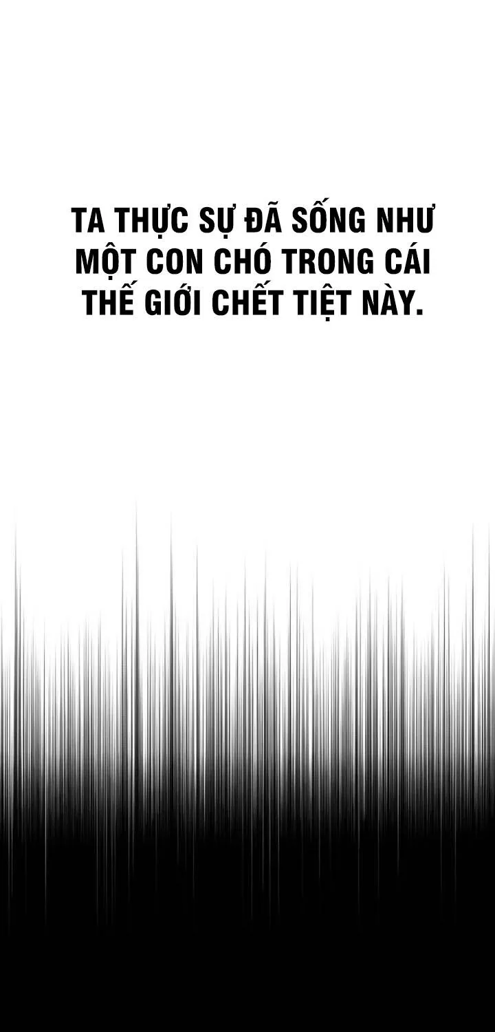 Chương 1 - Trang 3
