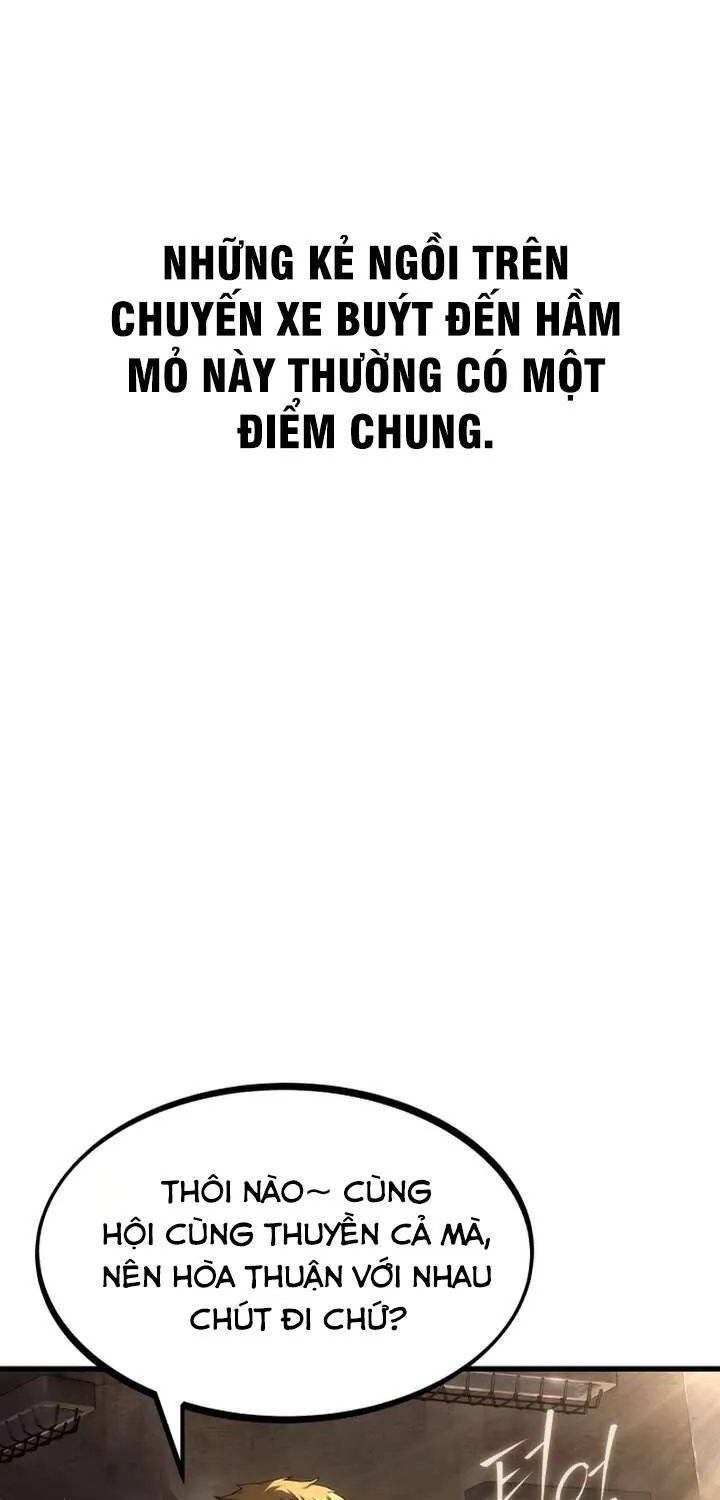 Chương 1 - Trang 27
