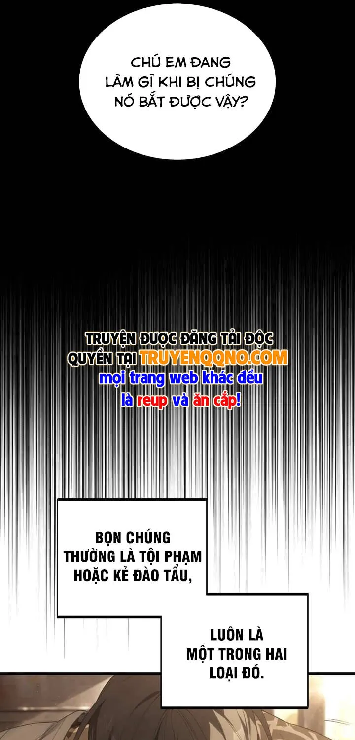 Chương 1 - Trang 29