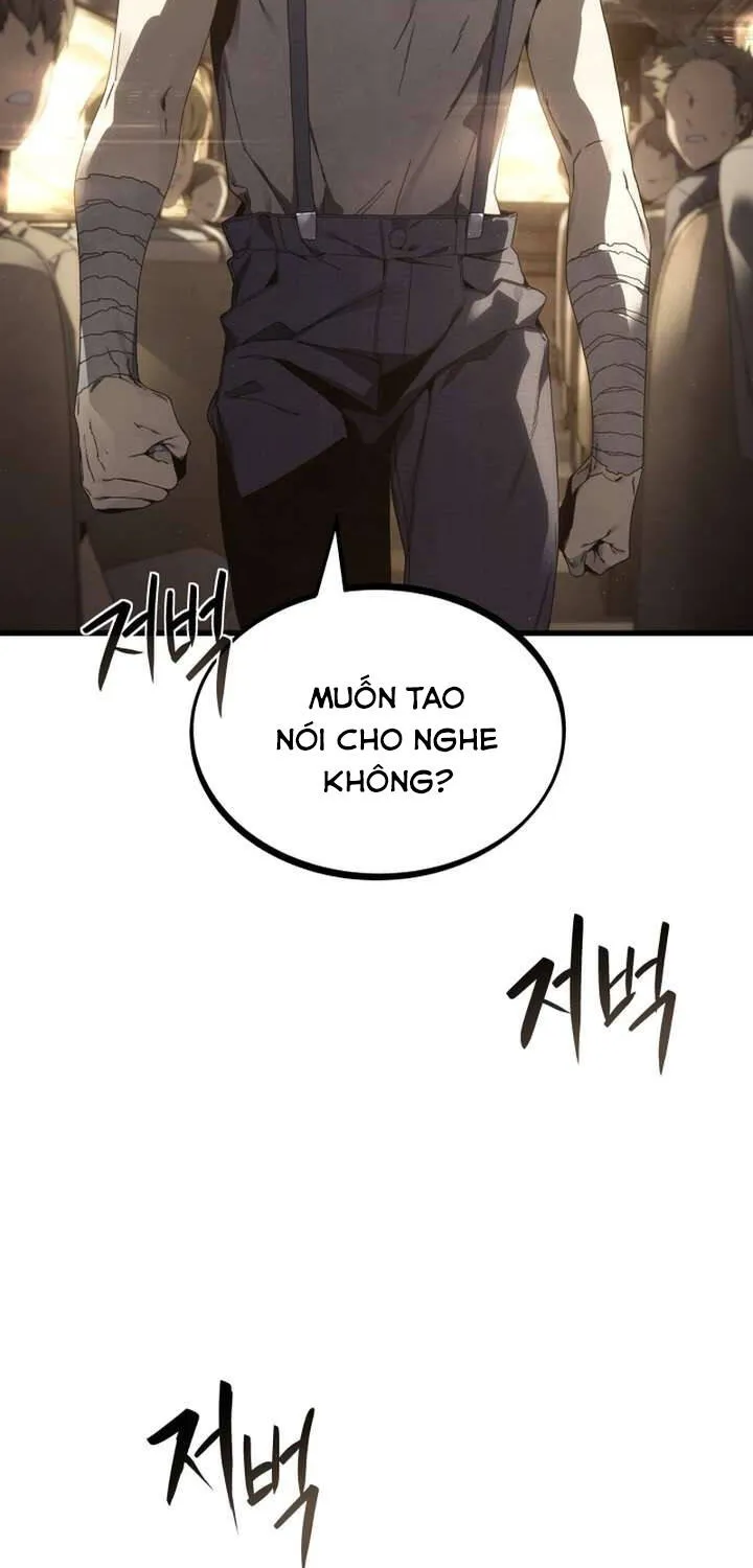 Chương 1 - Trang 34