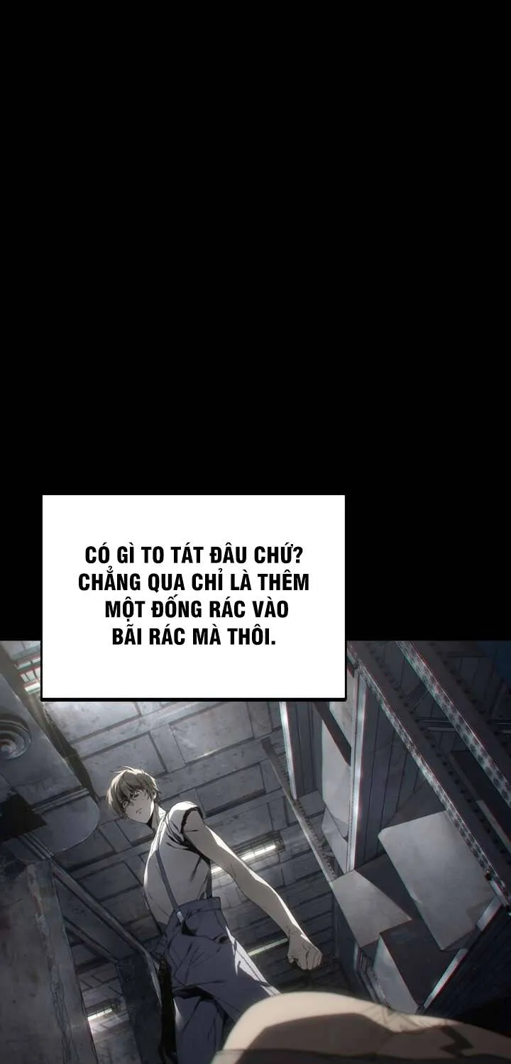 Chương 1 - Trang 39
