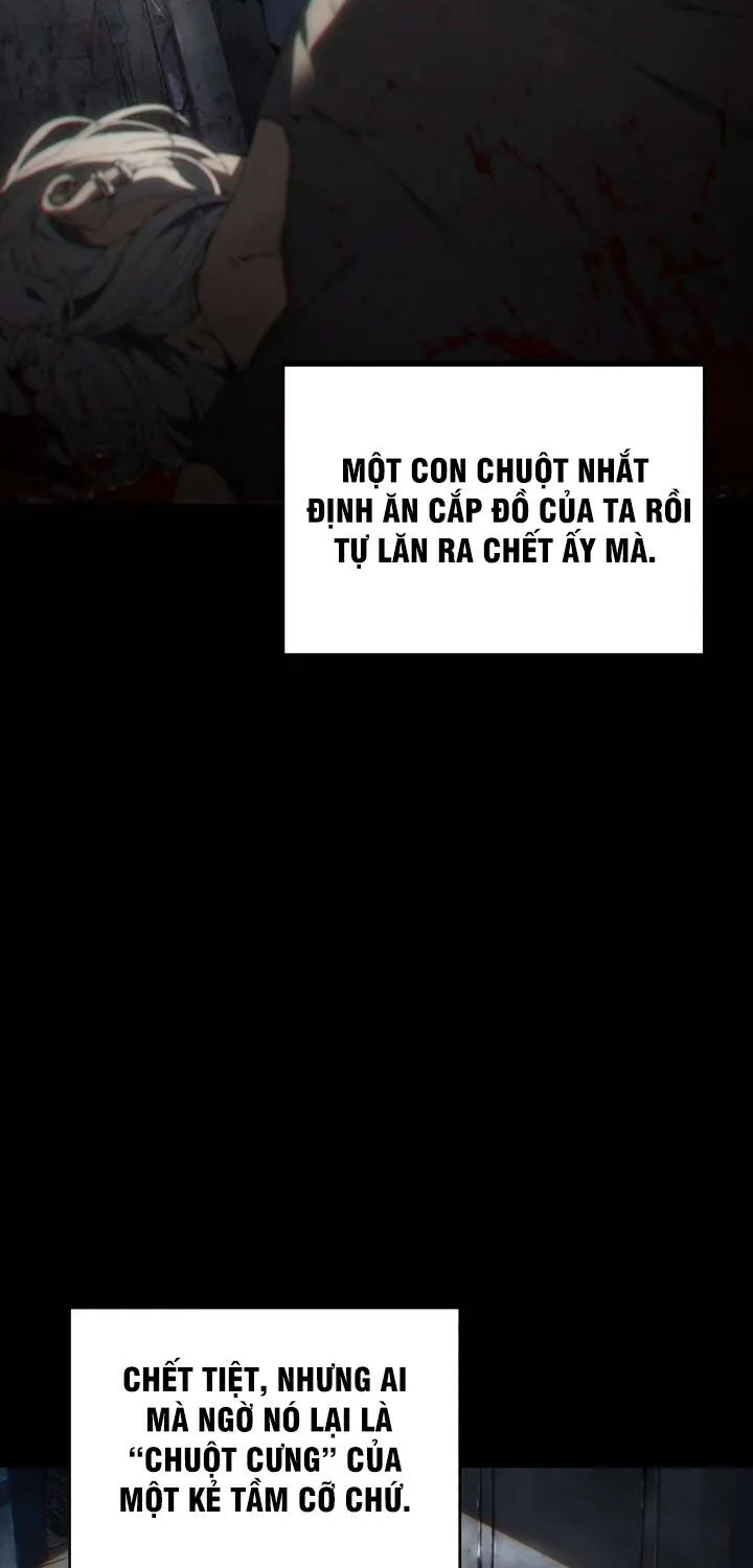 Chương 1 - Trang 40