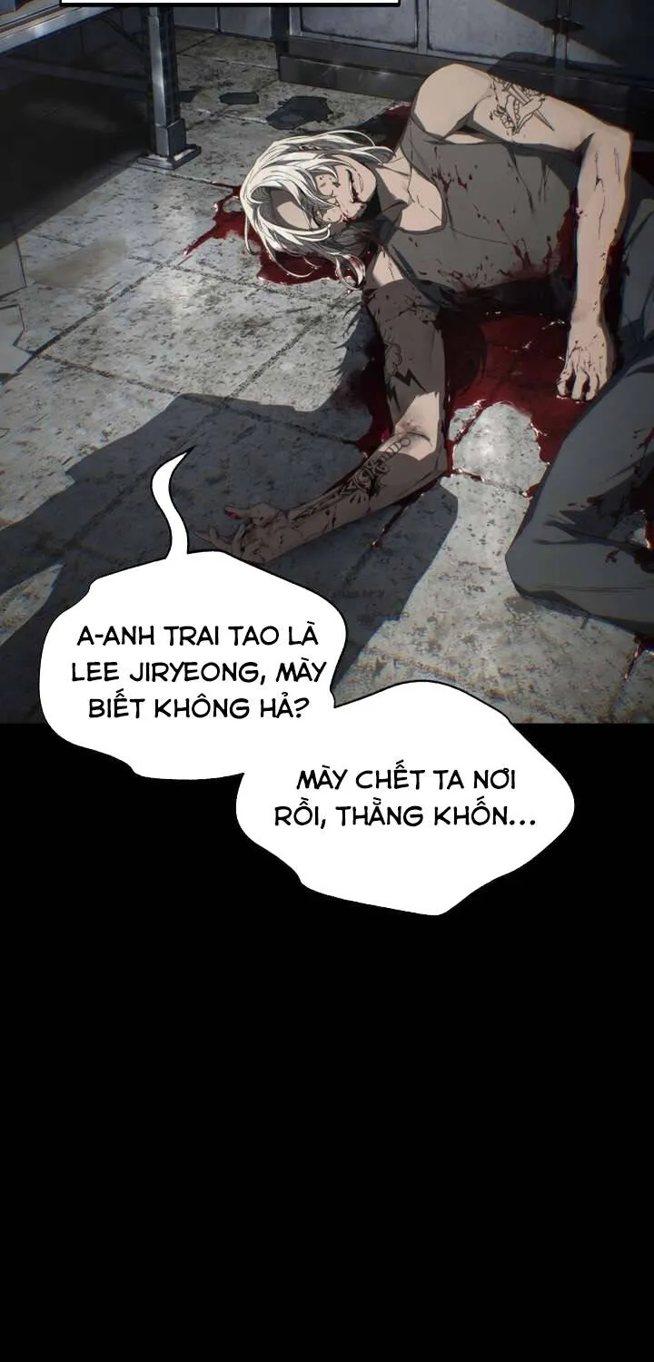 Chương 1 - Trang 41