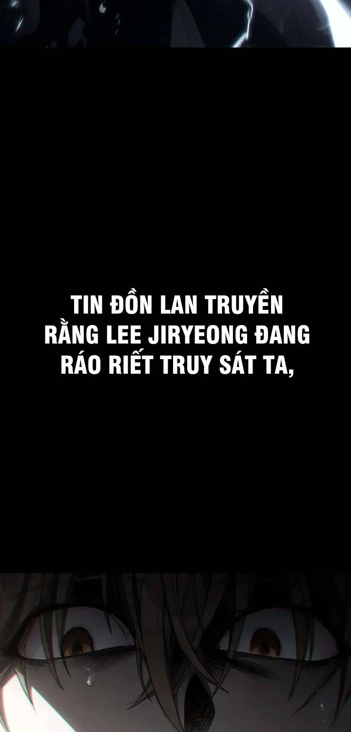 Chương 1 - Trang 44