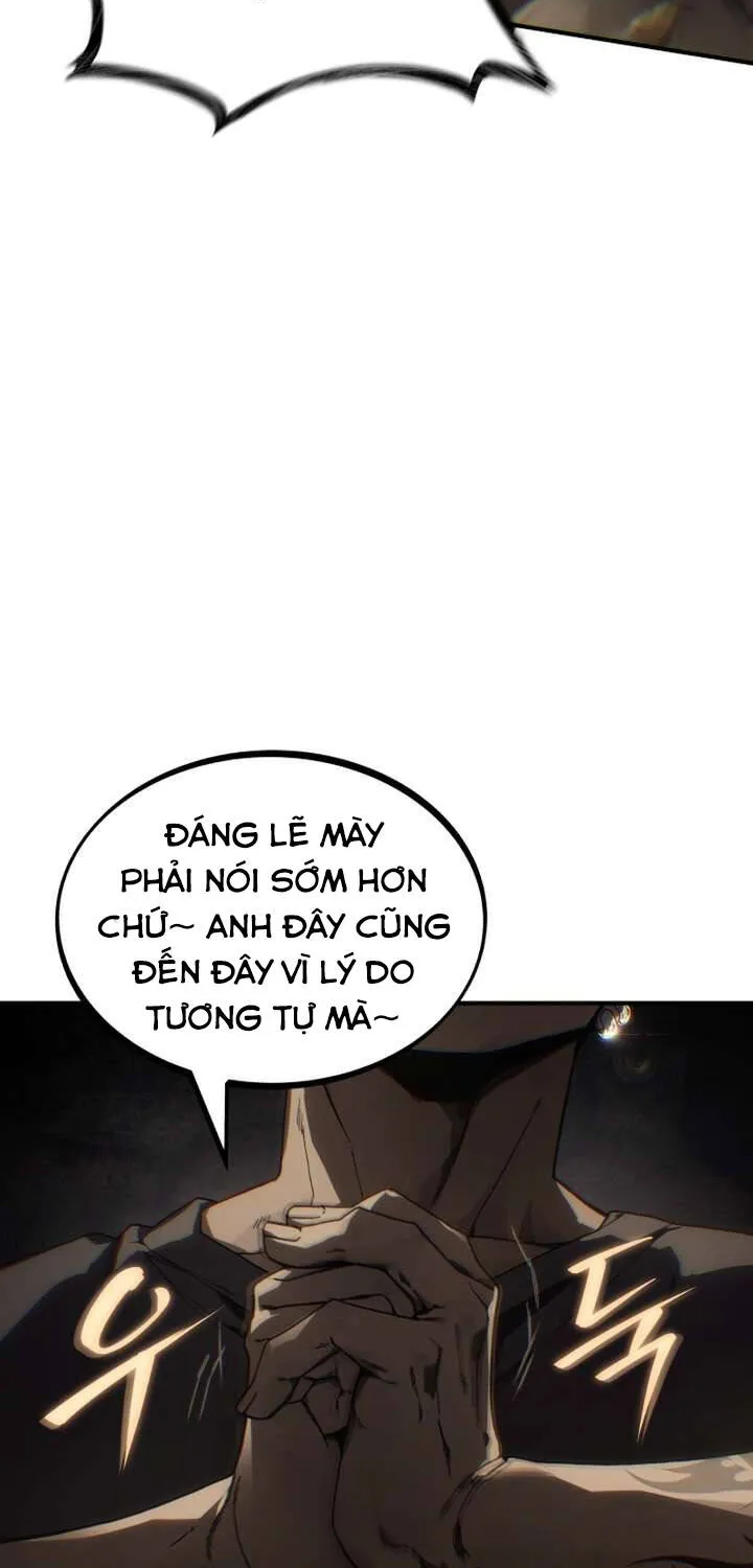 Chương 1 - Trang 55