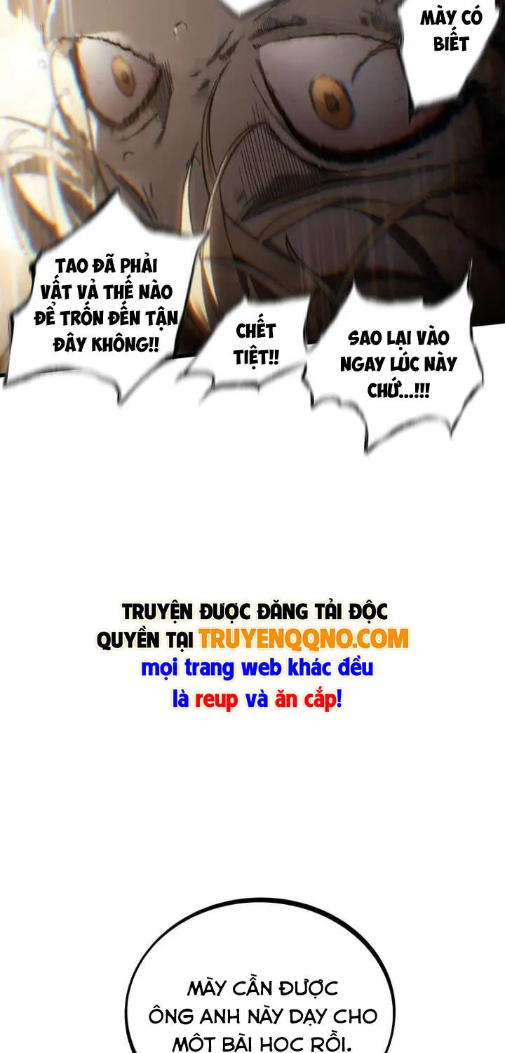 Chương 1 - Trang 57